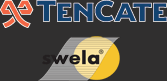 logo Tencate